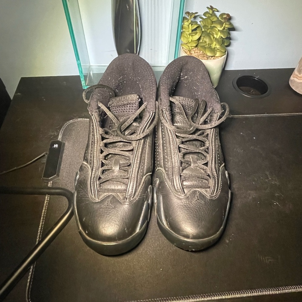 Air Jordan 14 ‘Defining Moments’ - Size 8